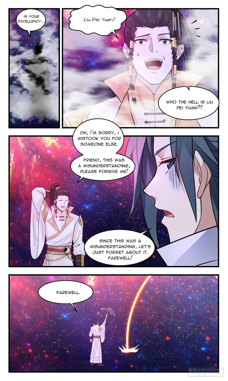 Page 2 of Chapter 2806
