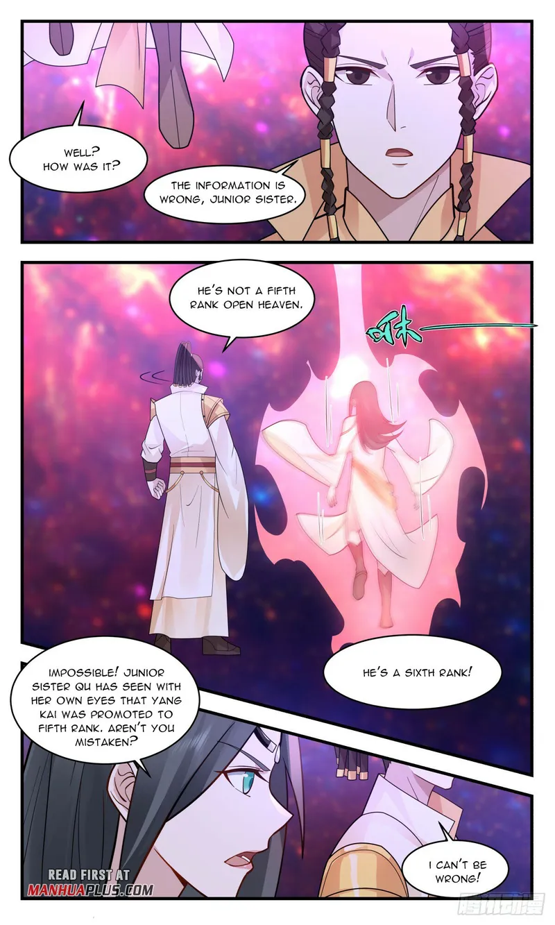 Page 3 of Chapter 2806