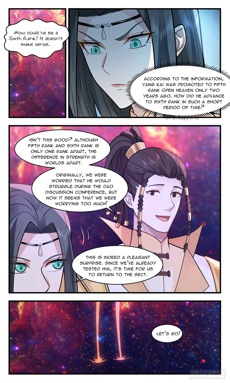 Page 4 of Chapter 2806