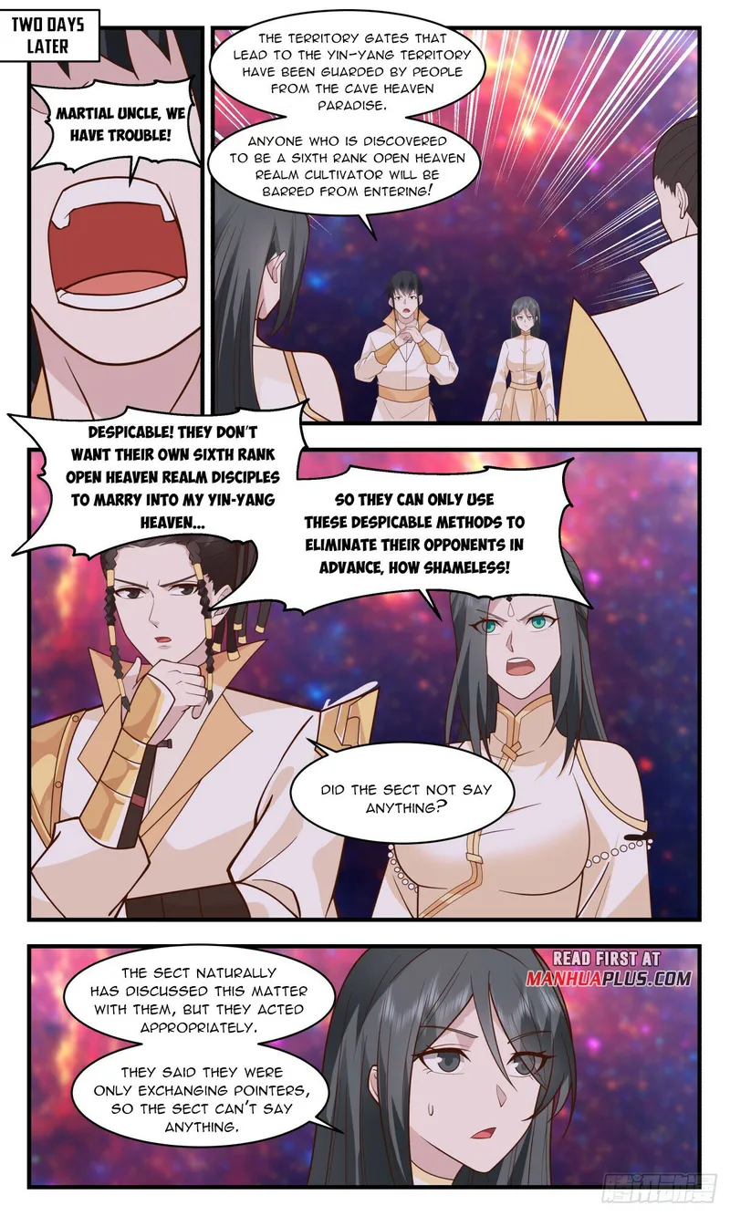 Page 5 of Chapter 2806