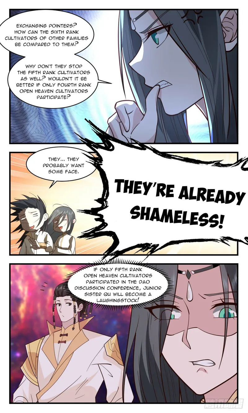 Page 6 of Chapter 2806
