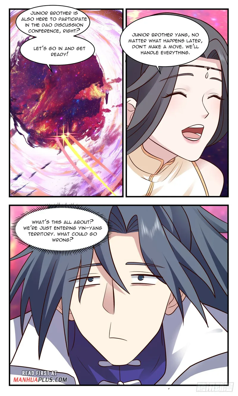 Page 9 of Chapter 2806