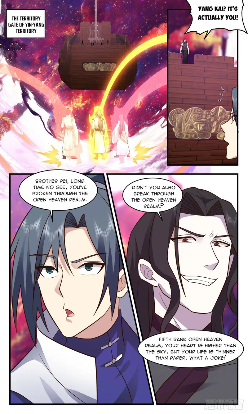 Page 10 of Chapter 2806