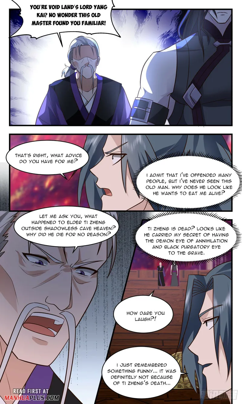 Page 11 of Chapter 2806