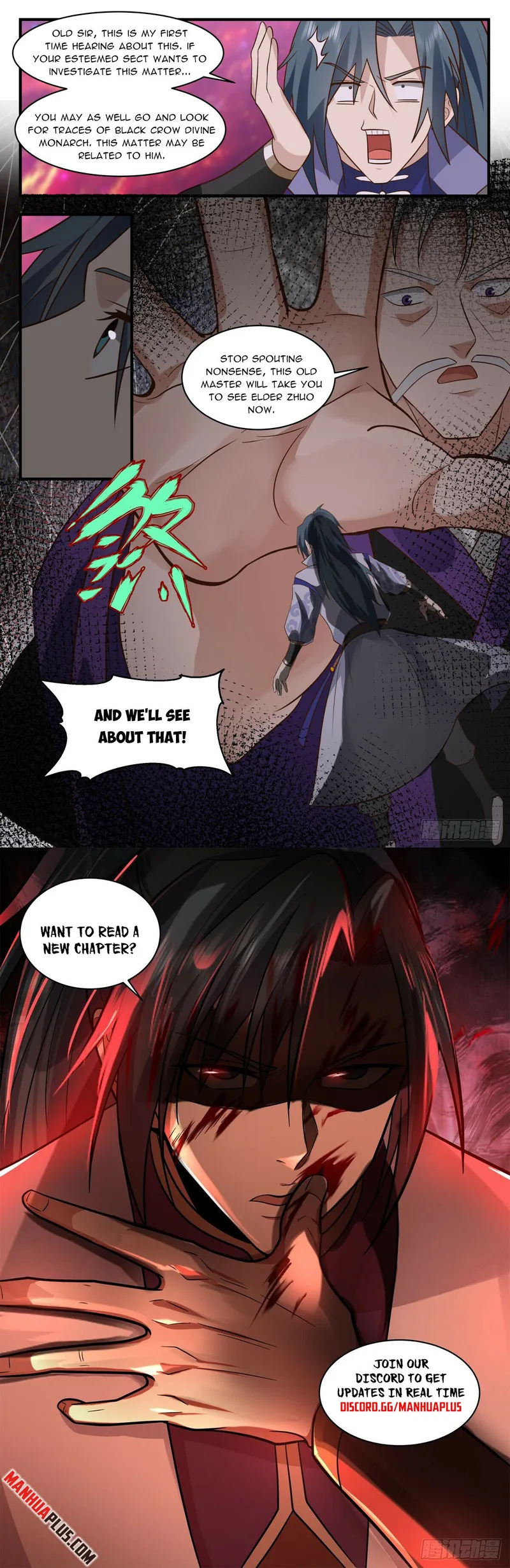Page 12 of Chapter 2806