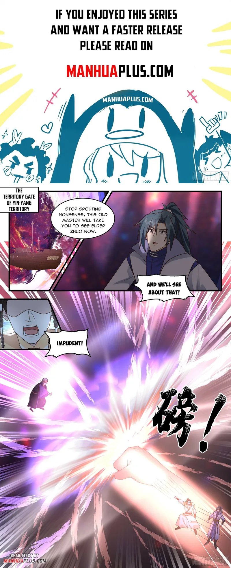 Page 1 of Chapter 2807