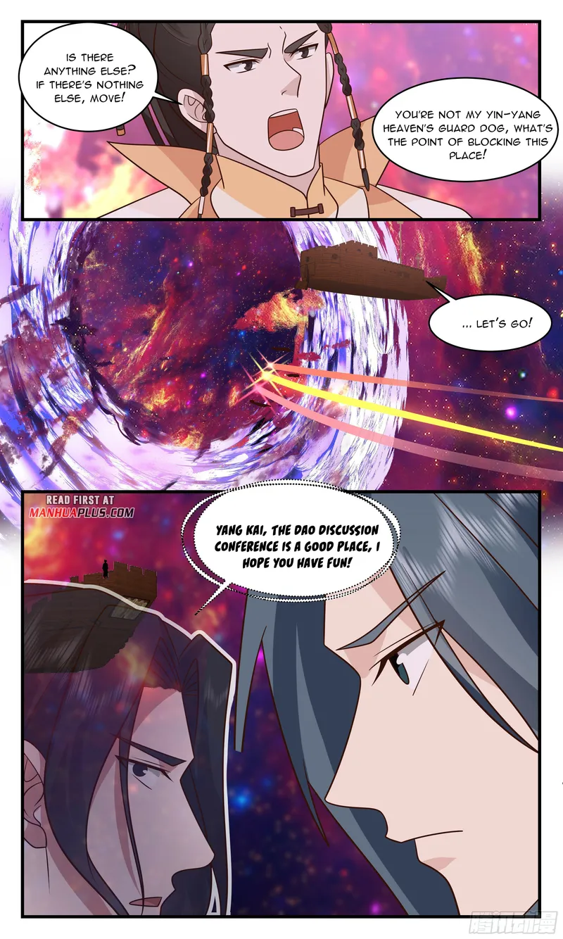Page 3 of Chapter 2807