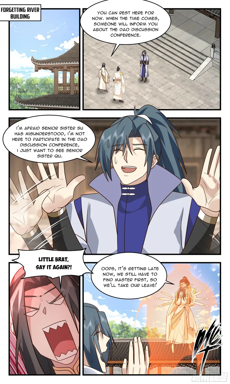 Page 4 of Chapter 2807