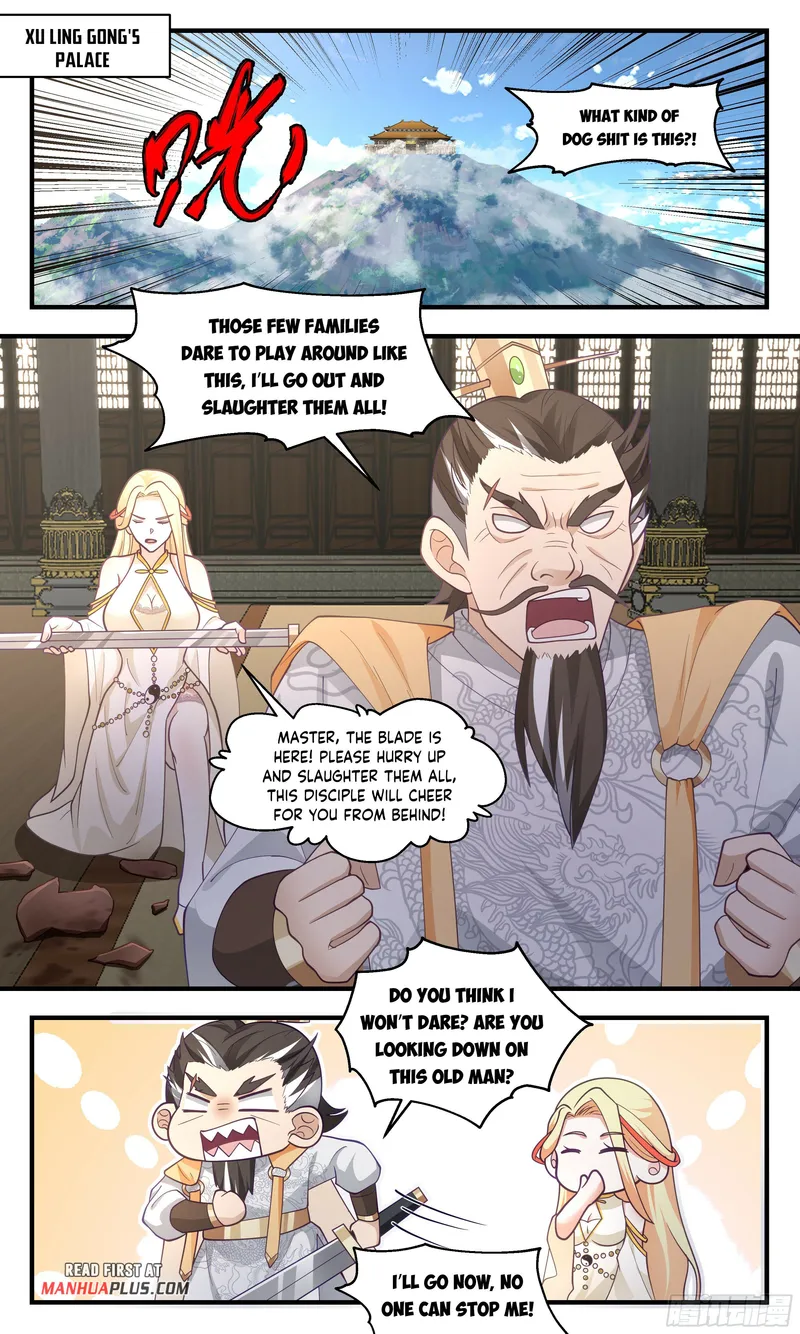 Page 5 of Chapter 2807