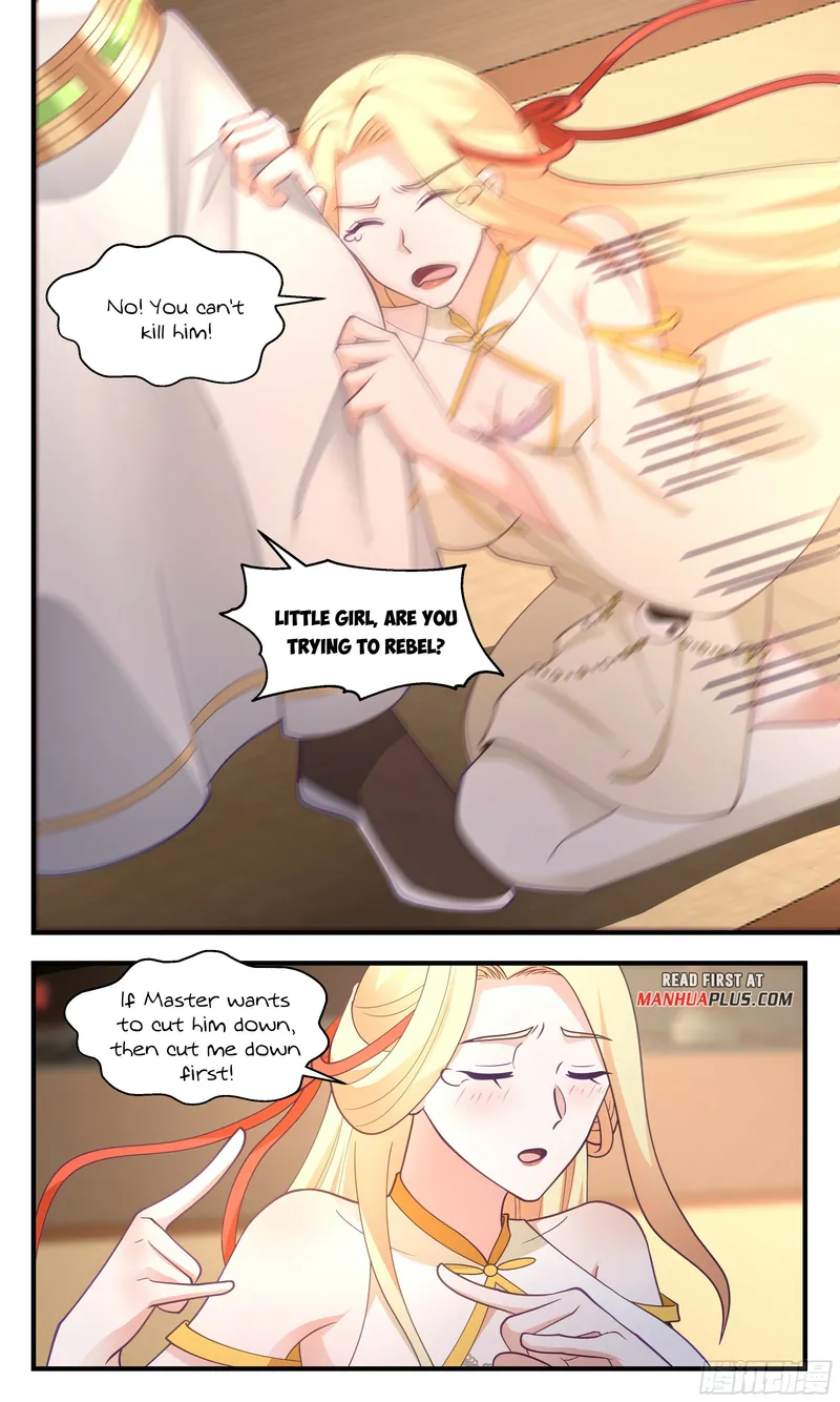 Page 7 of Chapter 2807