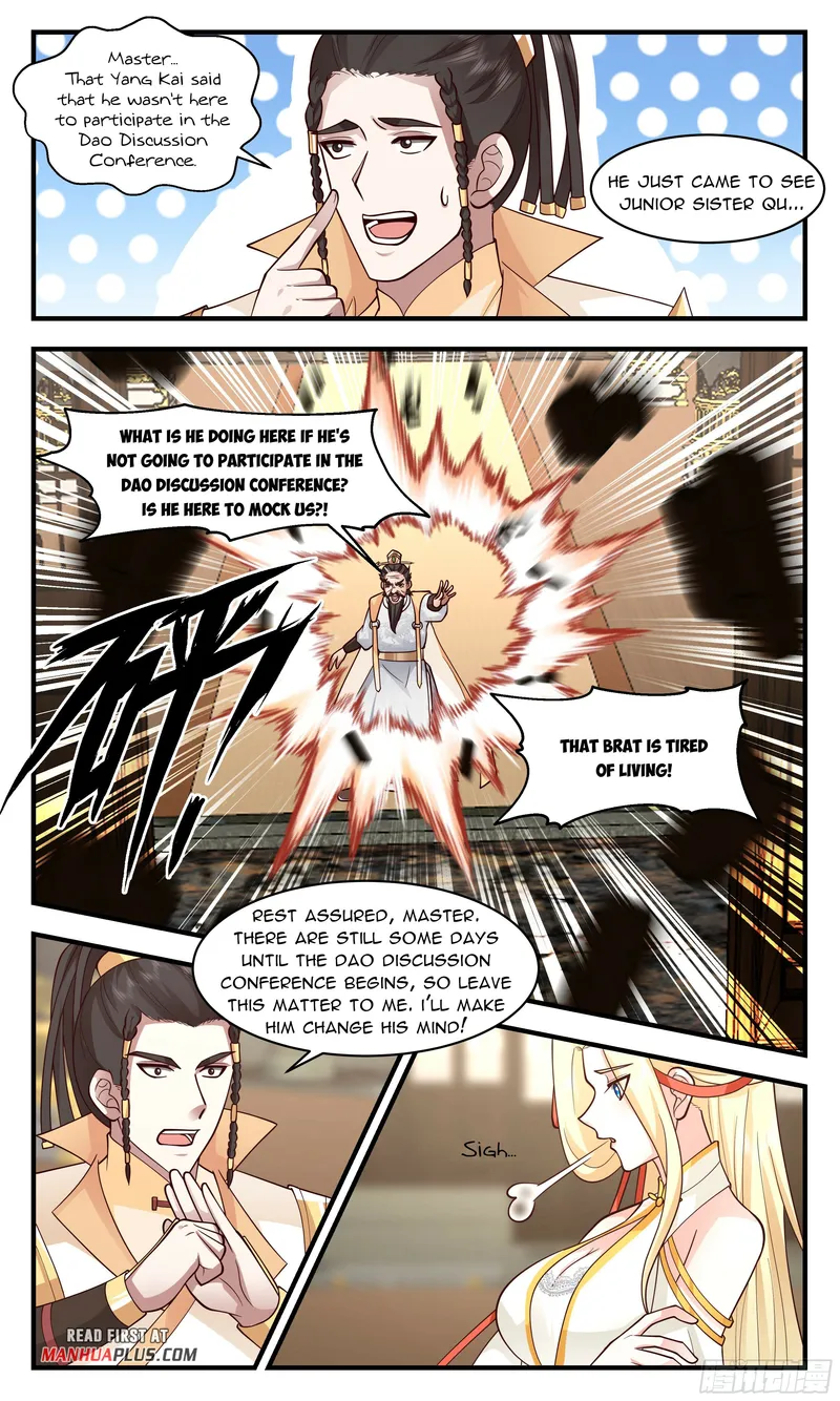 Page 9 of Chapter 2807