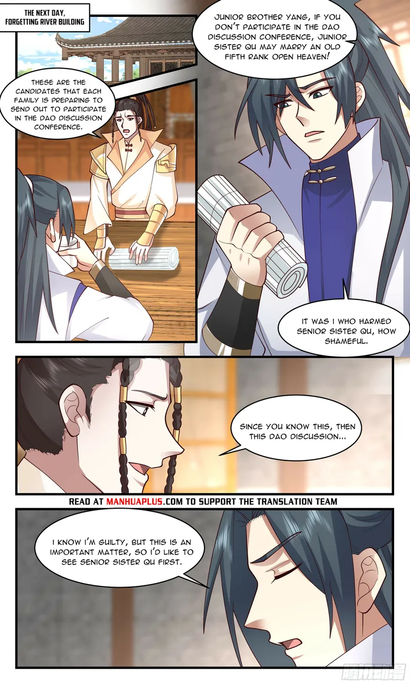 Page 10 of Chapter 2807