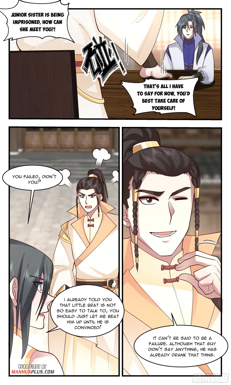 Page 11 of Chapter 2807