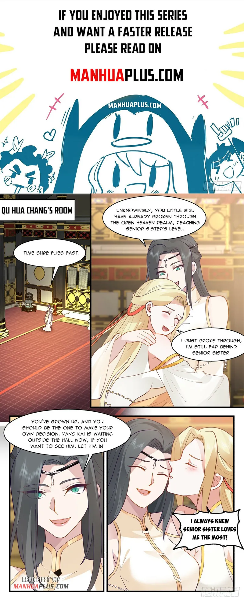 Page 1 of Chapter 2808