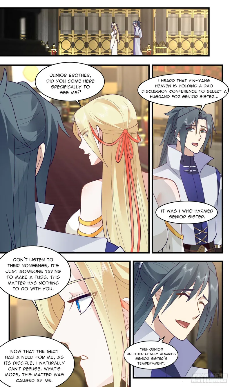 Page 2 of Chapter 2808