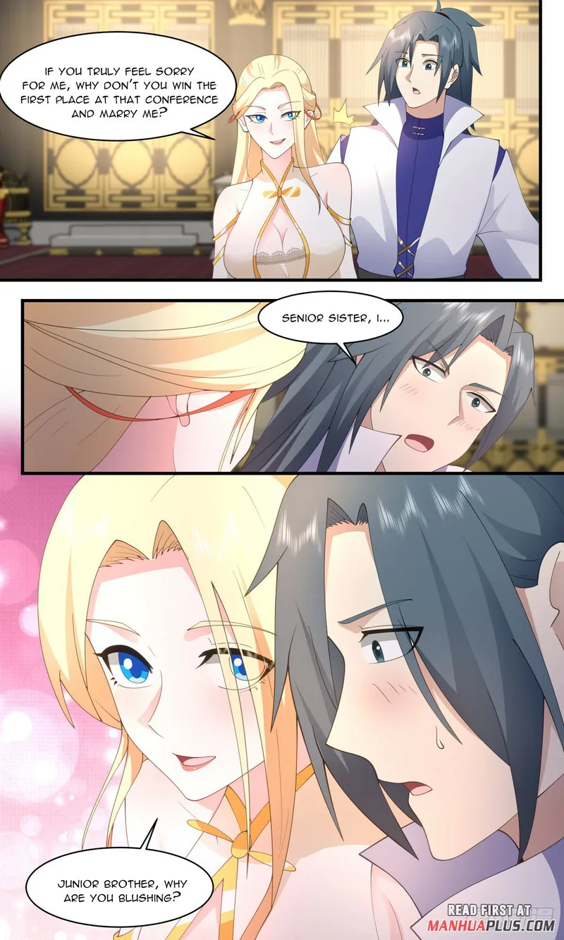Page 3 of Chapter 2808