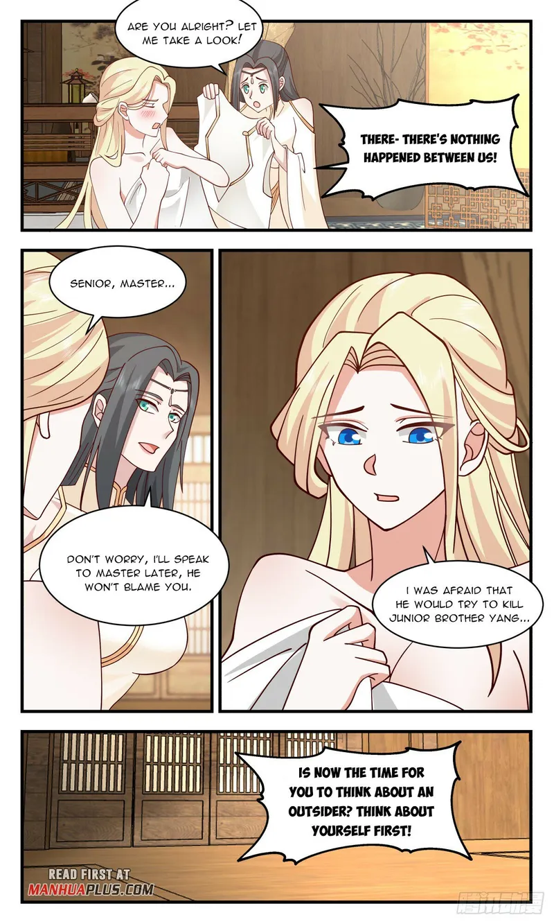 Page 7 of Chapter 2808