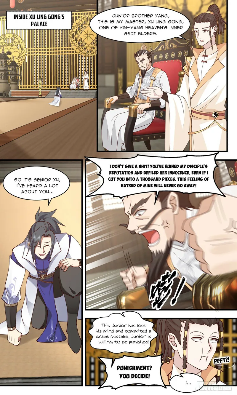 Page 8 of Chapter 2808