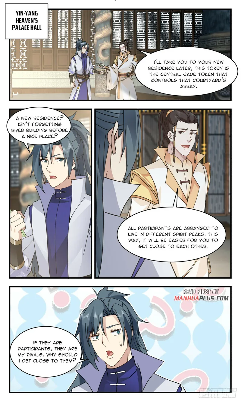 Page 11 of Chapter 2808