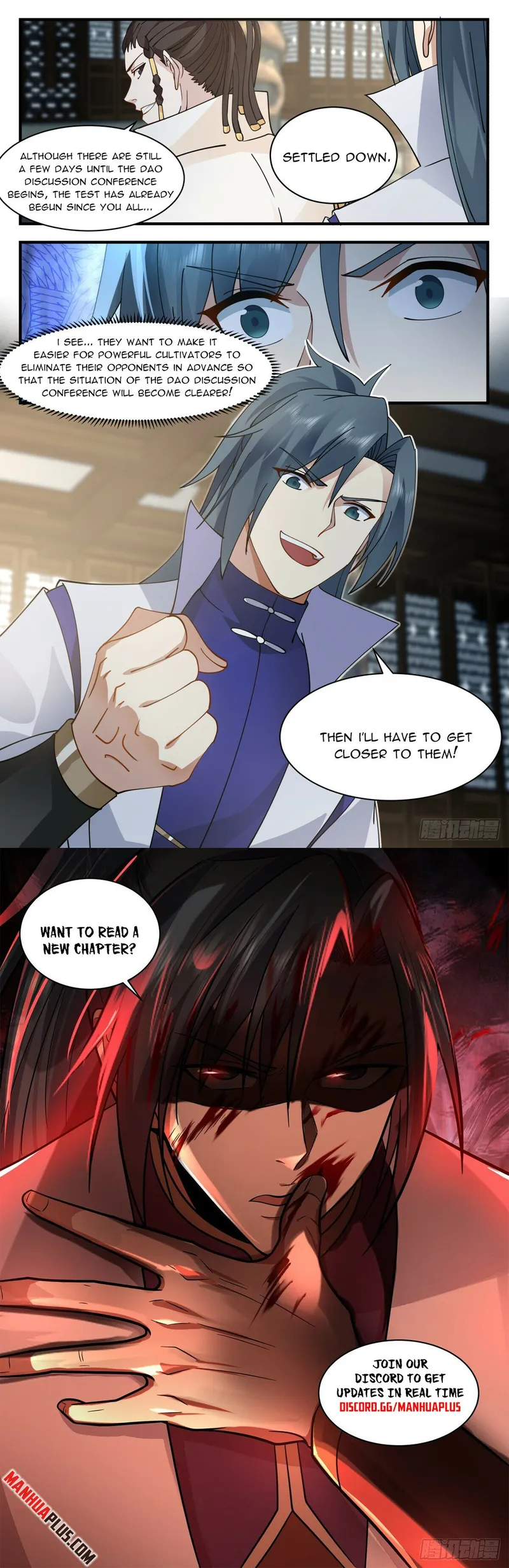 Page 12 of Chapter 2808