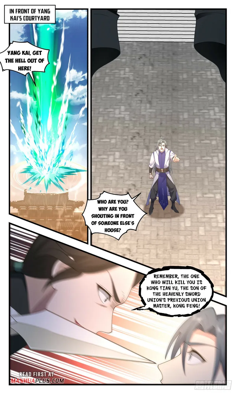 Page 3 of Chapter 2809