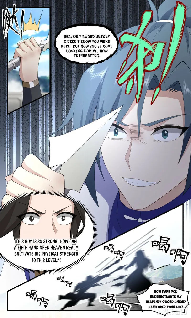 Page 4 of Chapter 2809