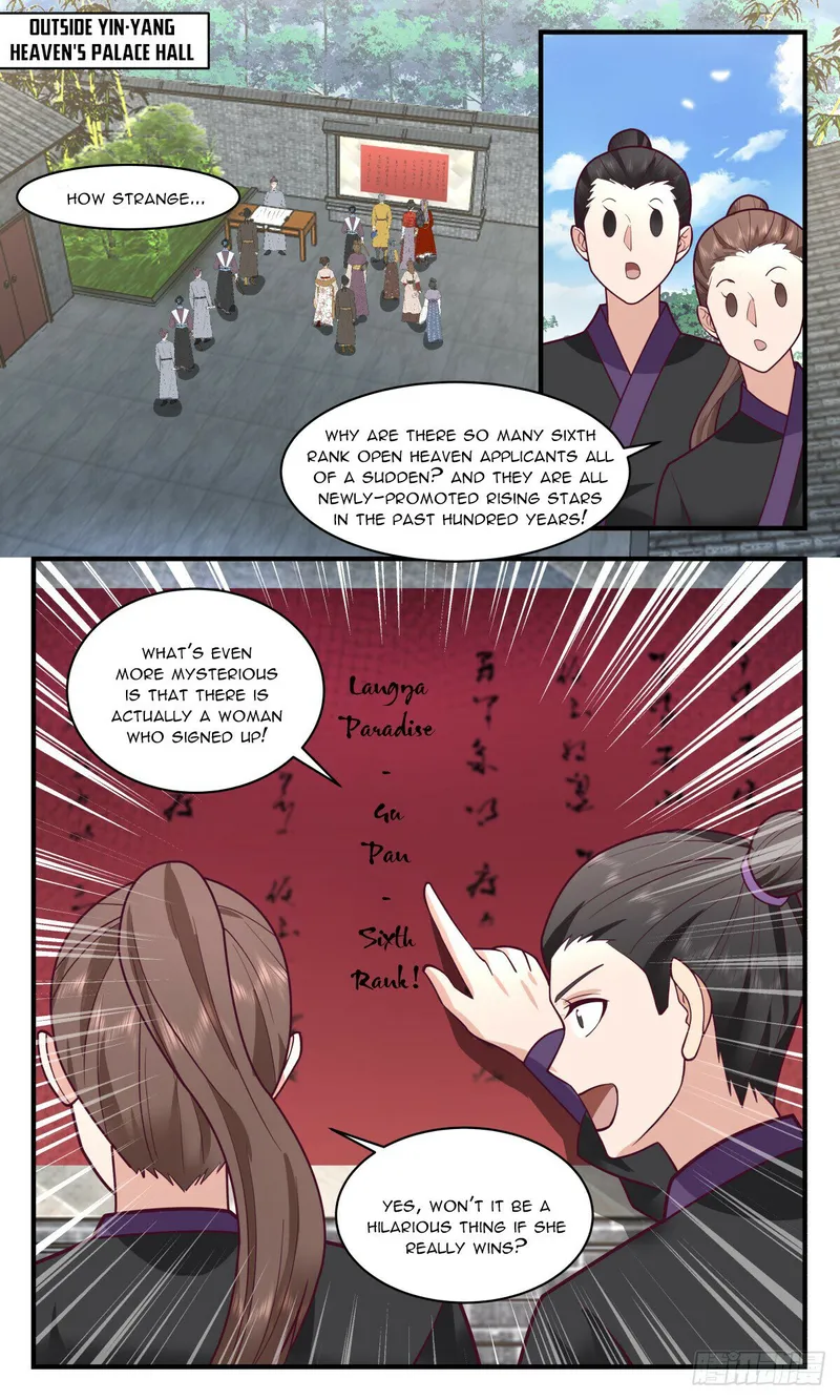 Page 2 of Chapter 2810