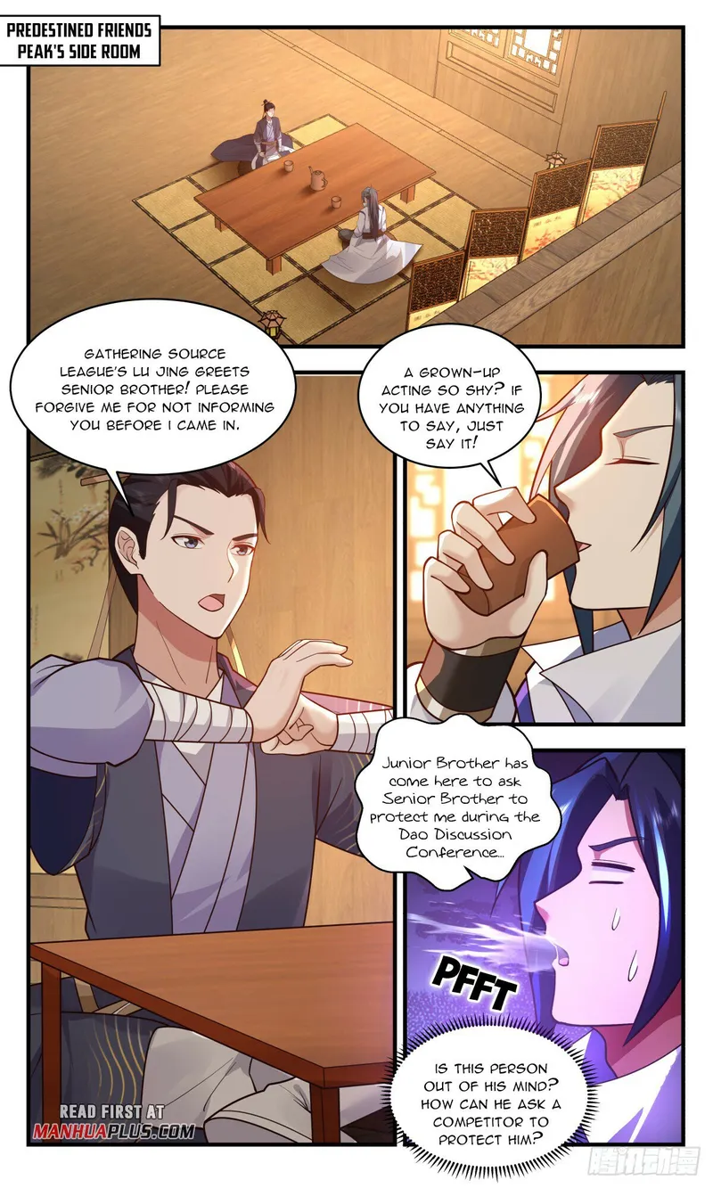 Page 3 of Chapter 2810
