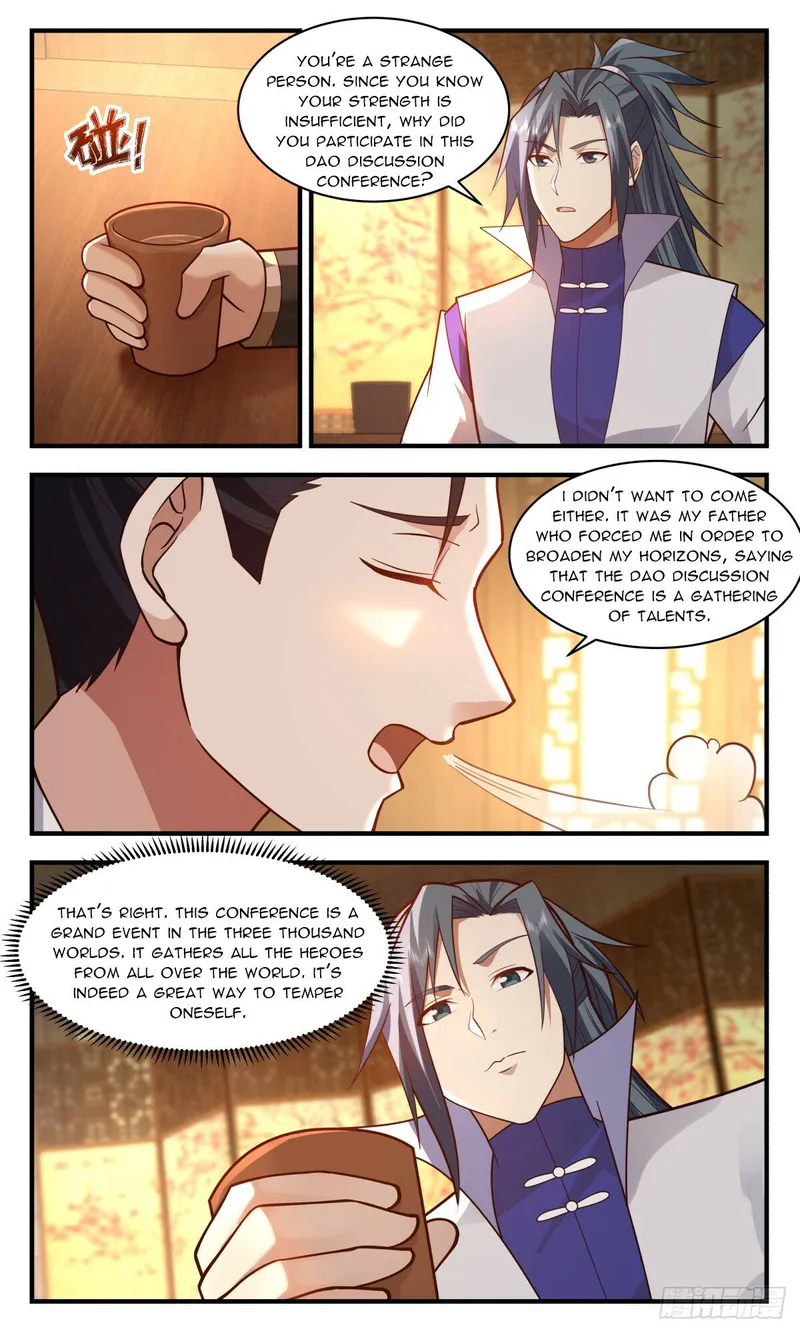 Page 4 of Chapter 2810