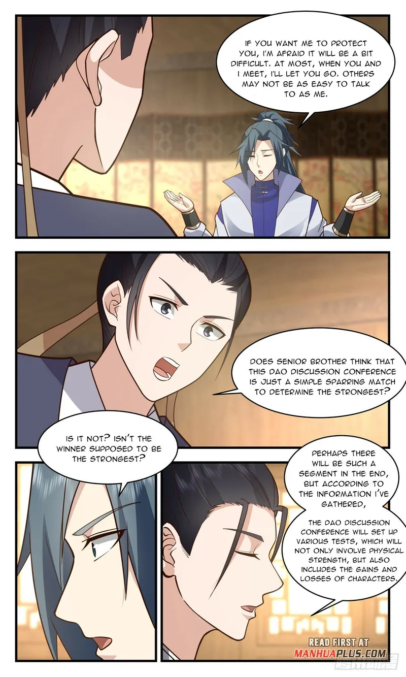 Page 5 of Chapter 2810