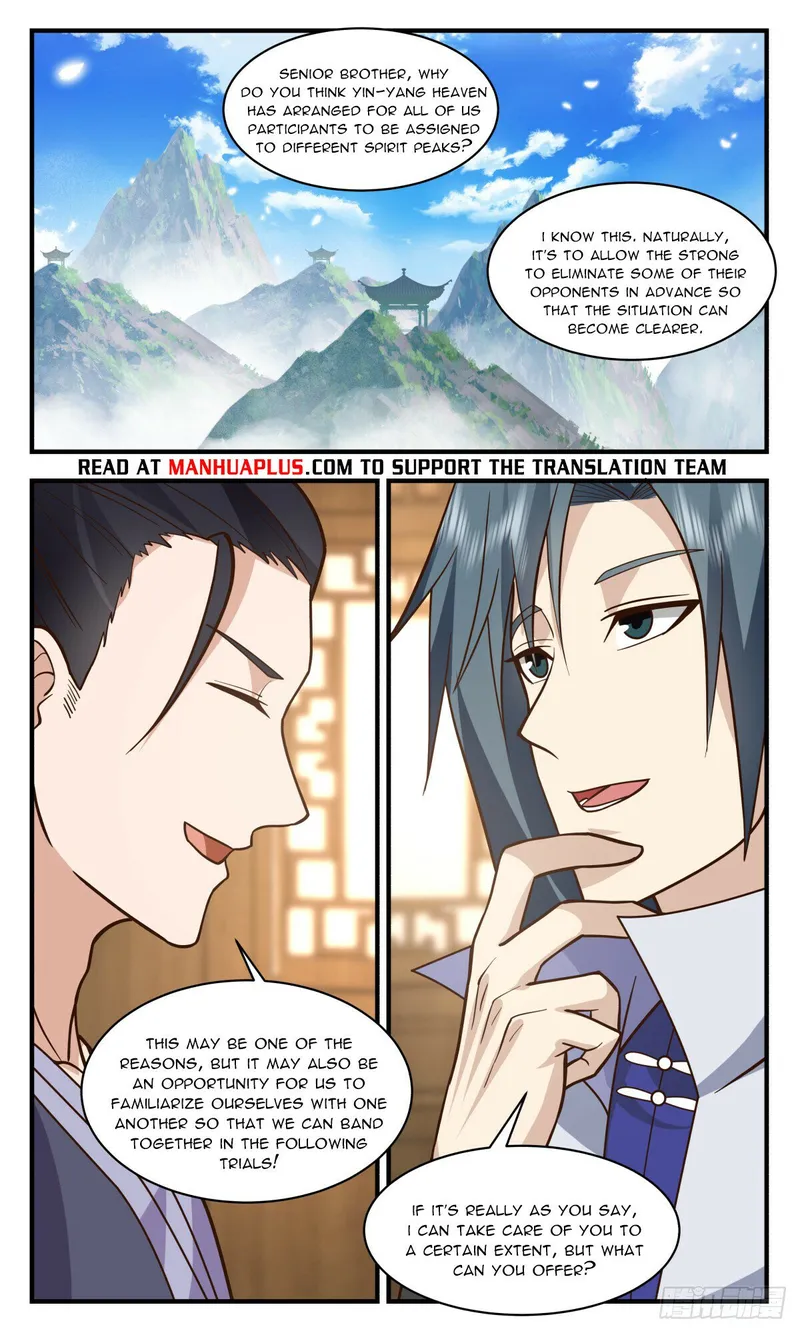 Page 6 of Chapter 2810