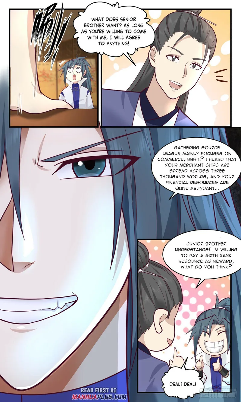Page 7 of Chapter 2810