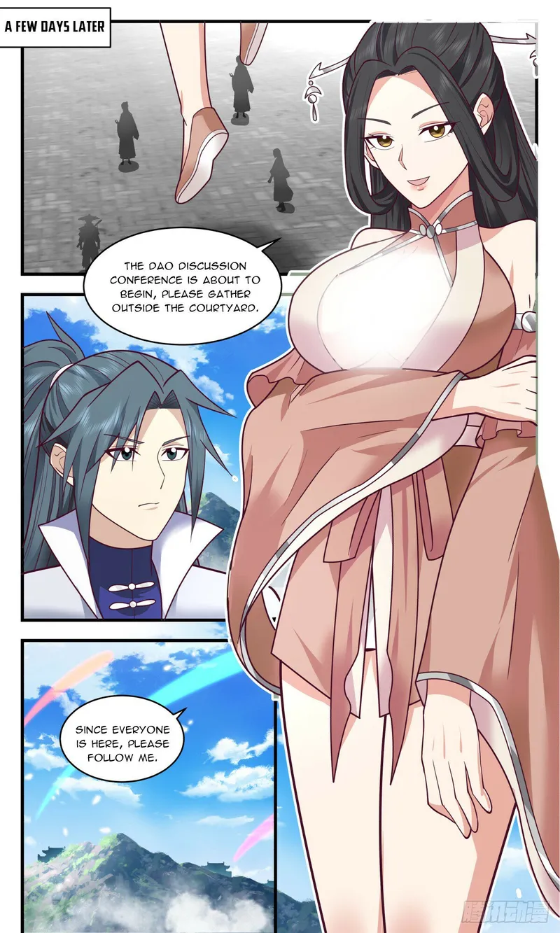 Page 8 of Chapter 2810