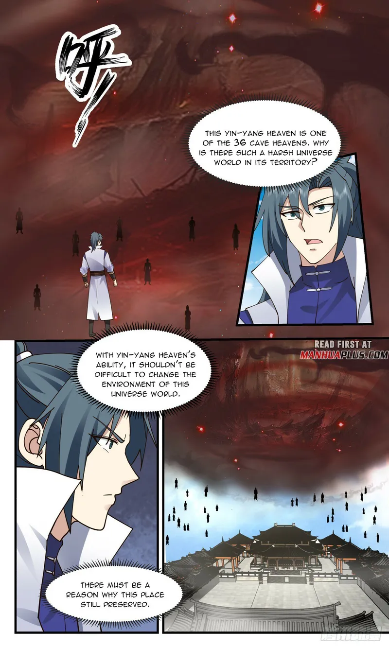 Page 9 of Chapter 2810