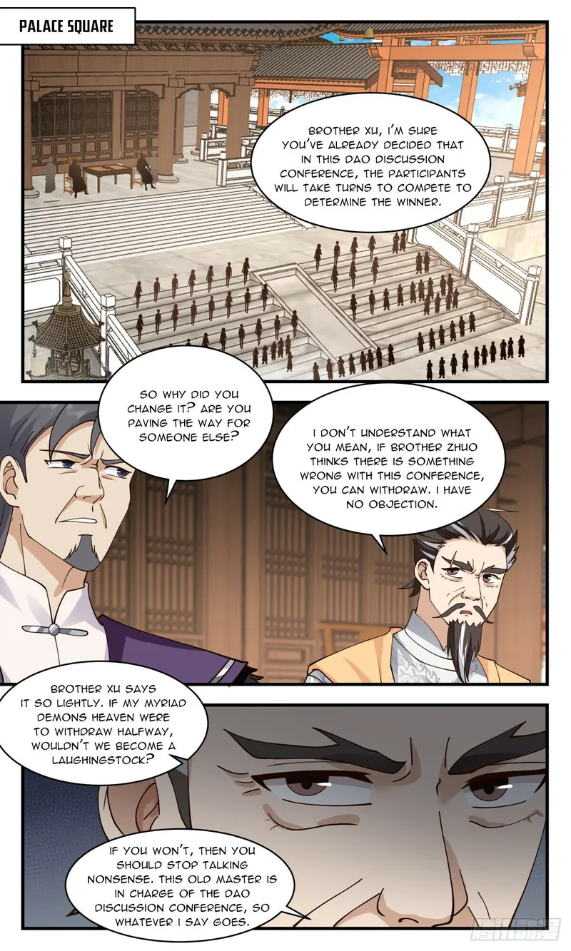 Page 10 of Chapter 2810