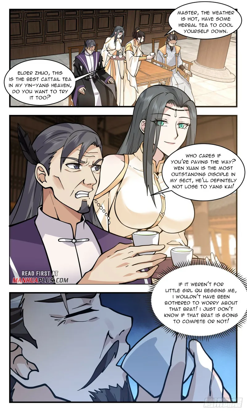 Page 11 of Chapter 2810