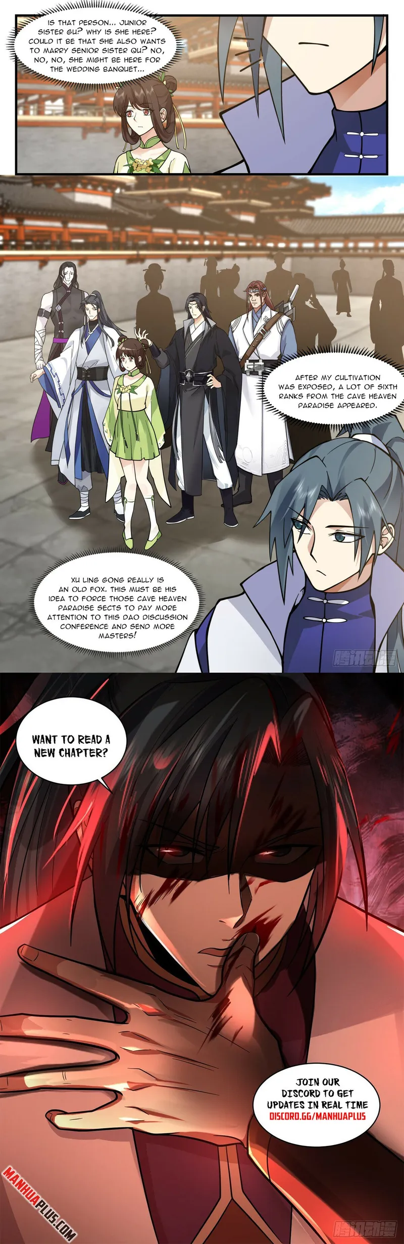 Page 12 of Chapter 2810