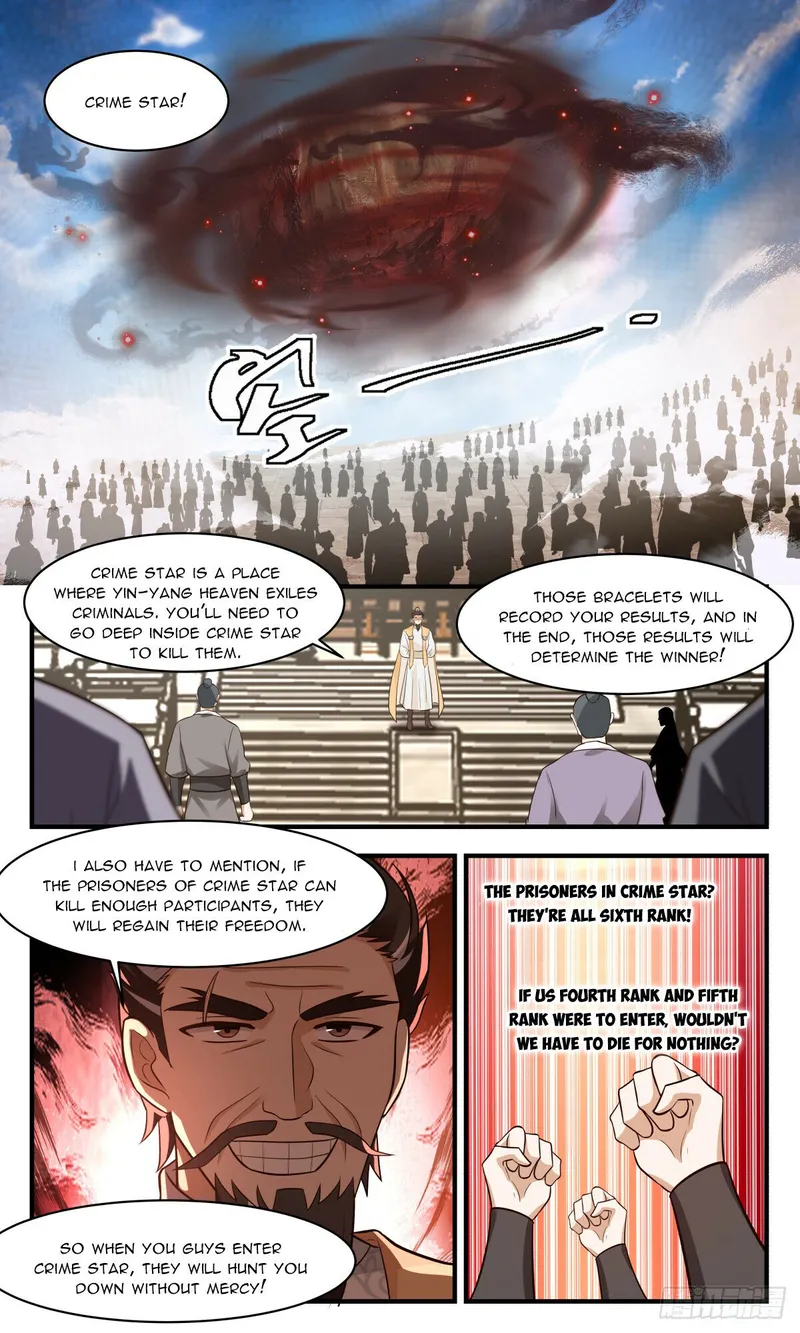 Page 2 of Chapter 2811