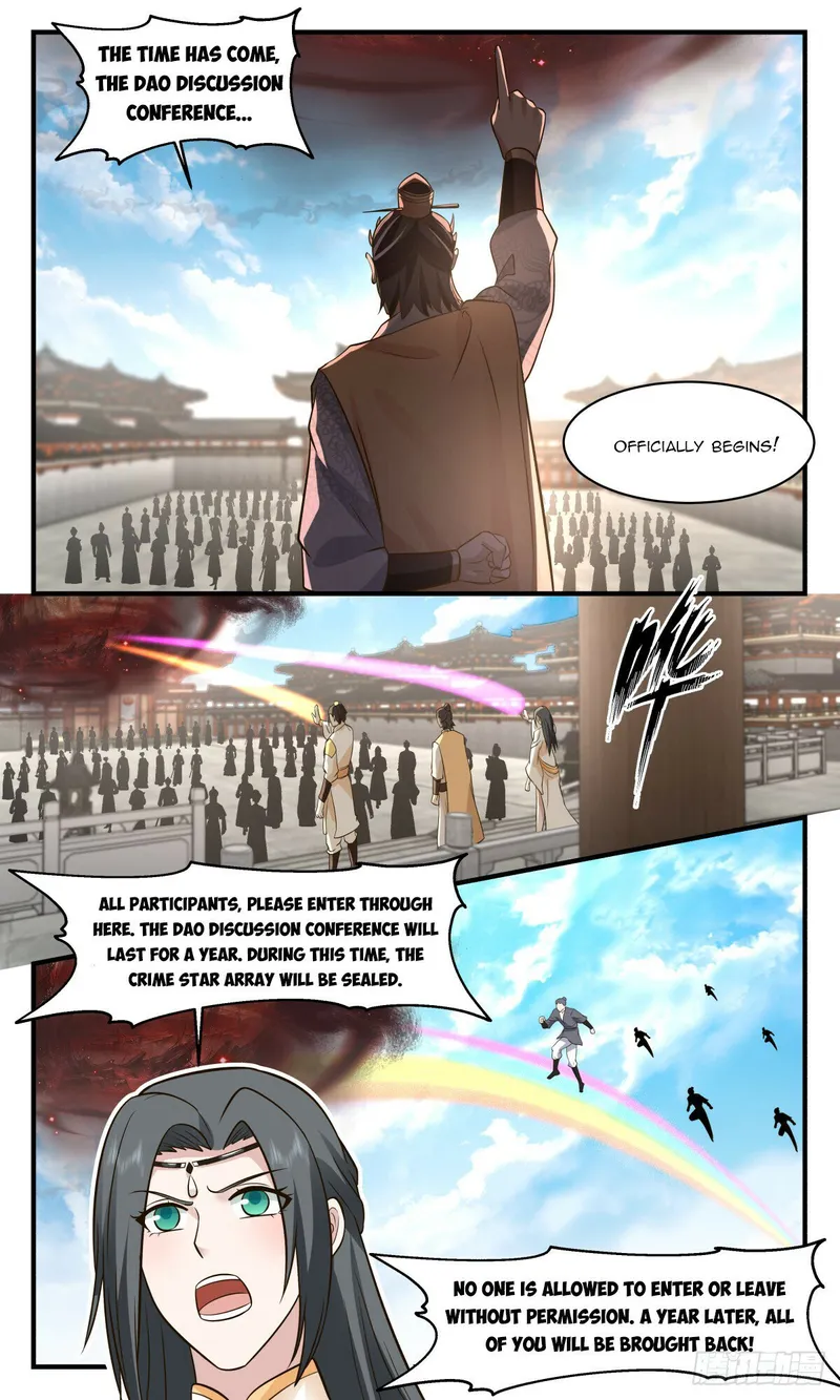 Page 4 of Chapter 2811