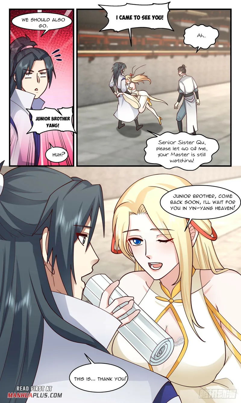 Page 5 of Chapter 2811