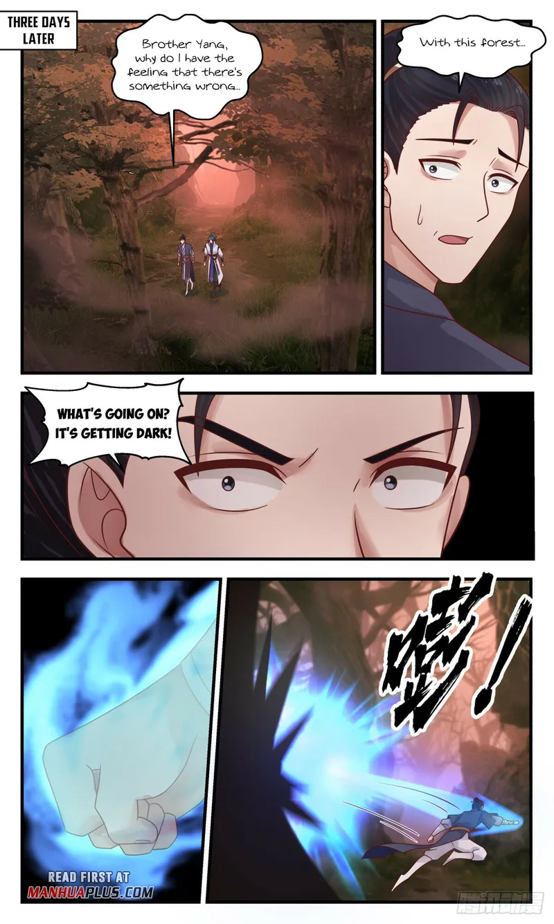 Page 11 of Chapter 2811