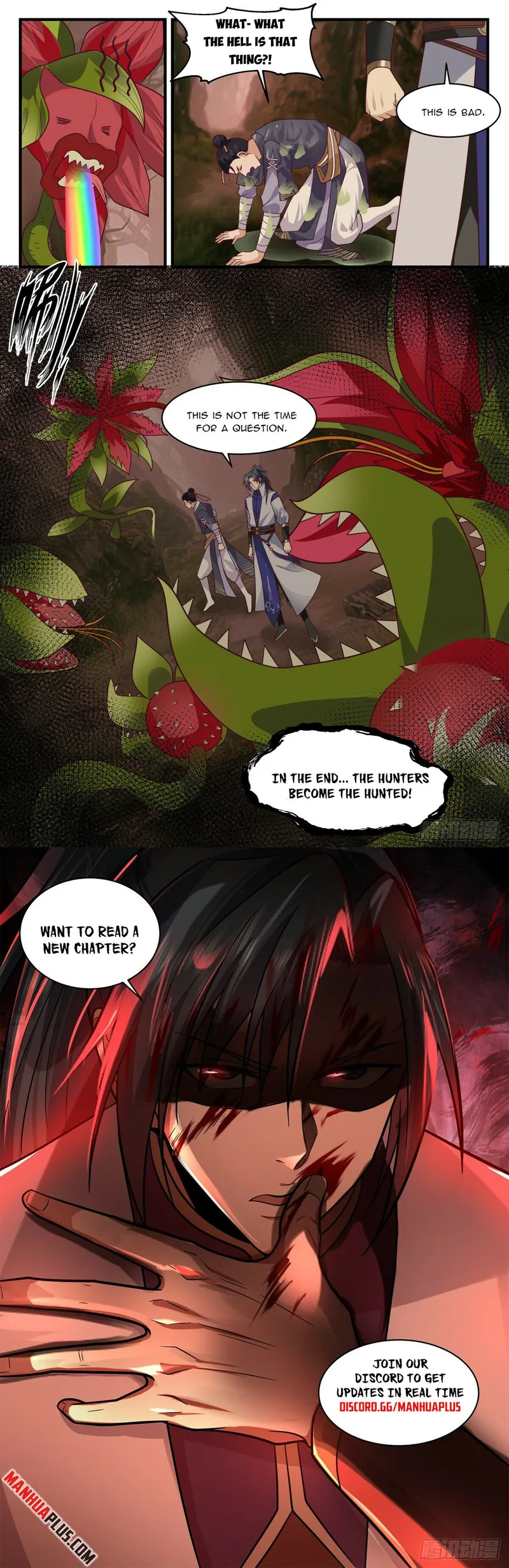 Page 12 of Chapter 2811