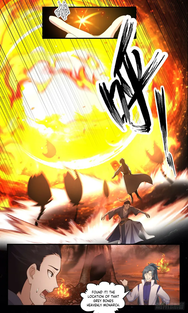 Page 2 of Chapter 2812