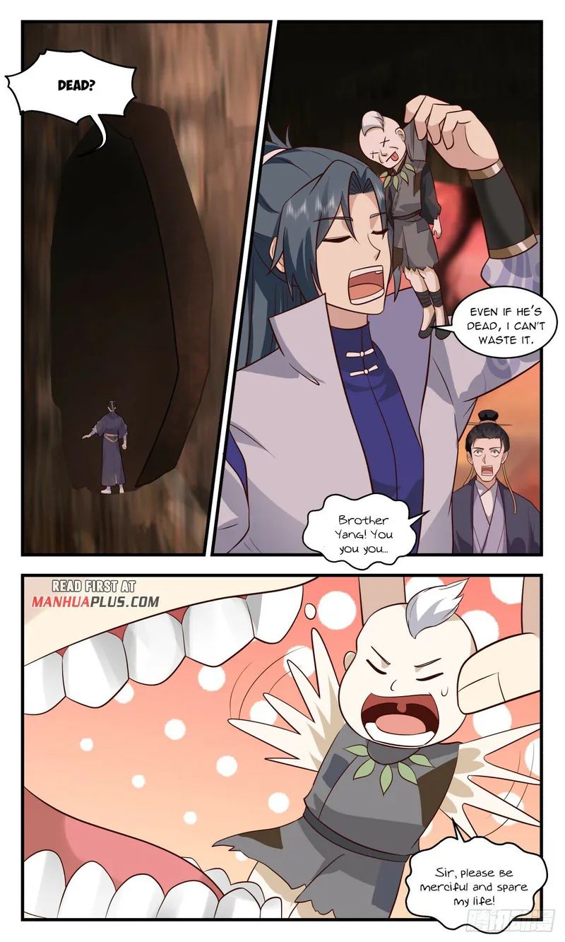 Page 3 of Chapter 2812