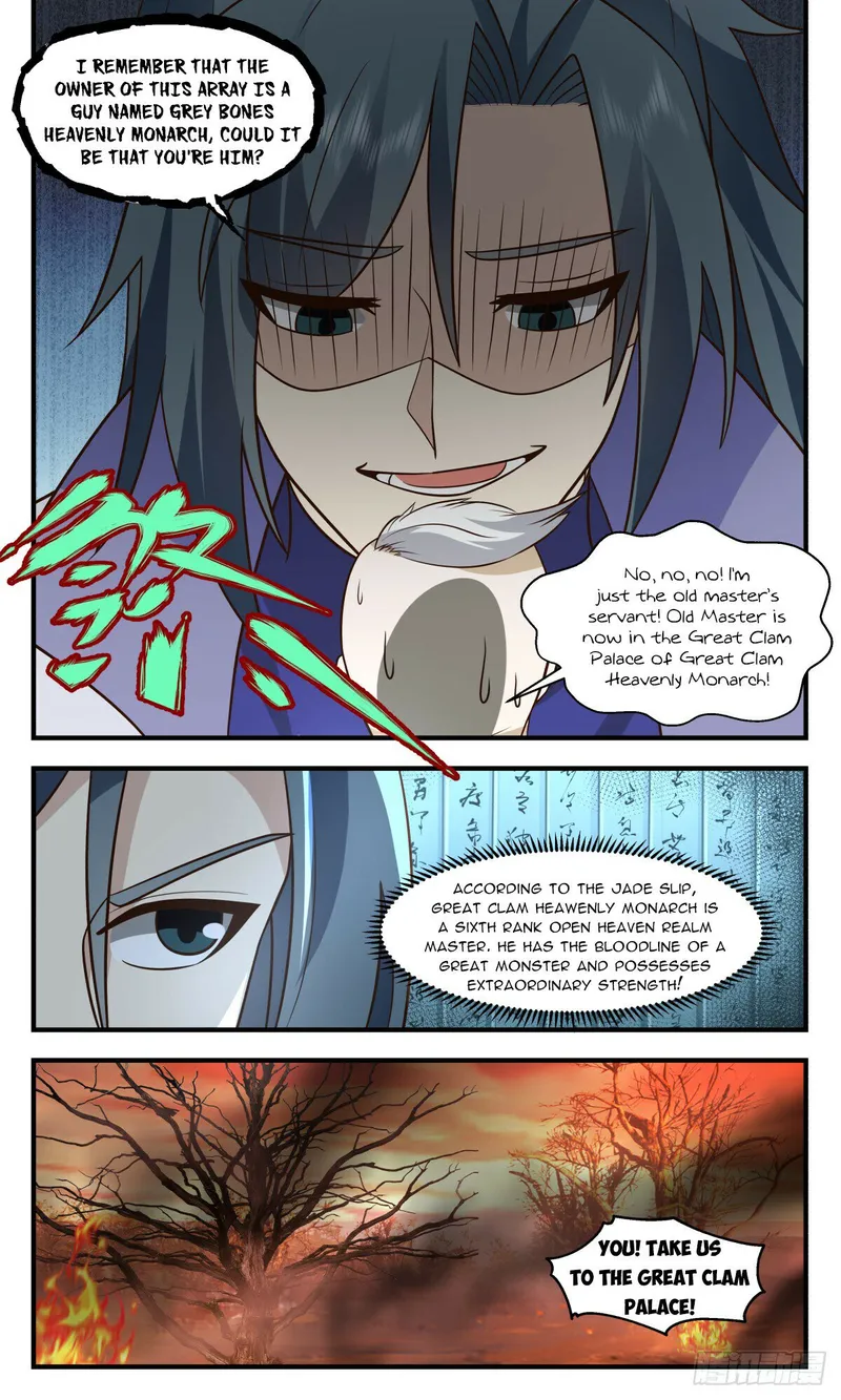 Page 4 of Chapter 2812
