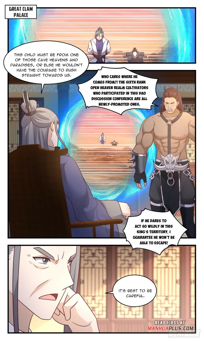 Page 5 of Chapter 2812