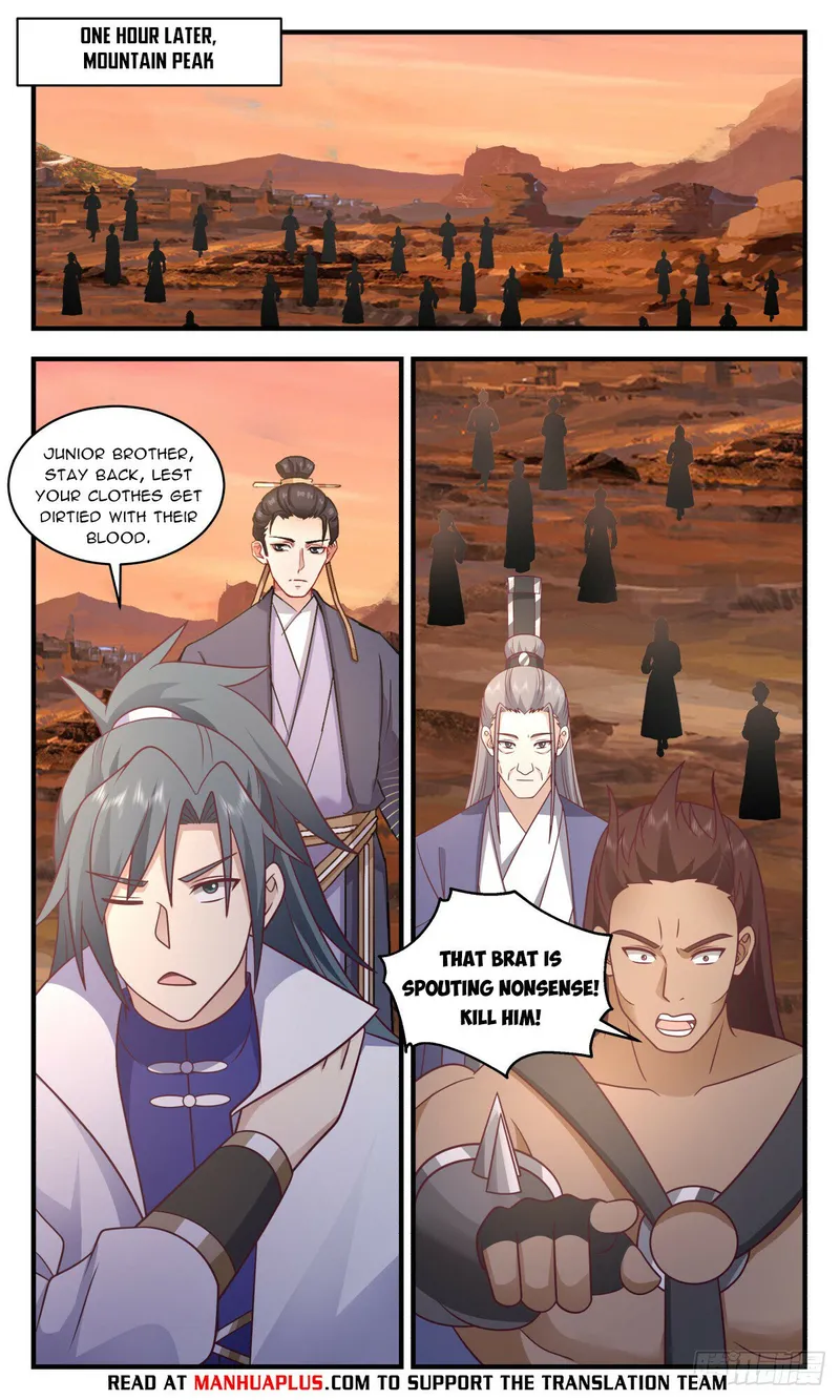 Page 6 of Chapter 2812