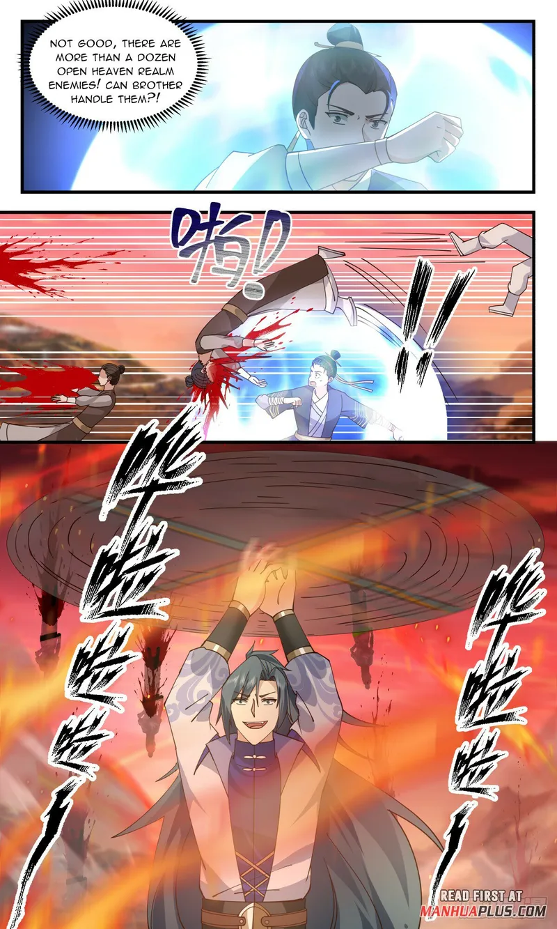 Page 7 of Chapter 2812