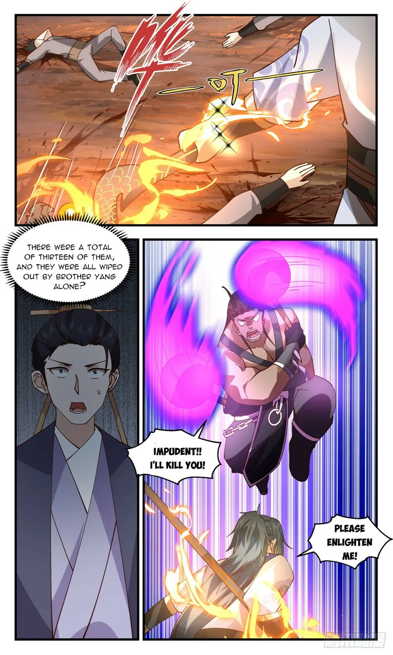 Page 8 of Chapter 2812