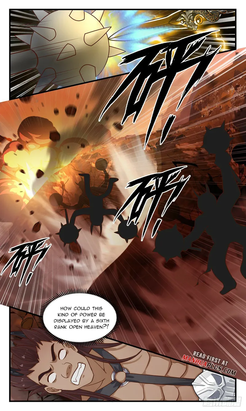 Page 9 of Chapter 2812